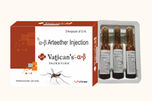 	VATICAN'S-AB INJECTION.png	 - top pharma products os Vatican Lifesciences Karnal Haryana	